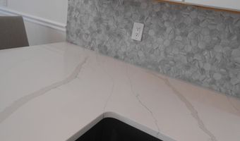 164 Nautilus Dr, Barnegat, NJ 08005