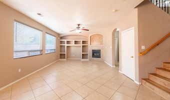7816 Puerco Ridge Rd NW, Albuquerque, NM 87114