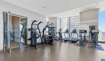 1 Dalton St 3108, Boston, MA 02199