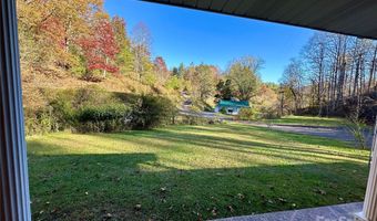 208 Murdock Rd, Bakersville, NC 28705