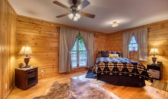 250 Briar Point Rd, Allardt, TN 38504