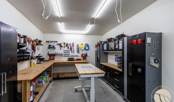 1130 Cobalt Ct, Billings, MT 59106