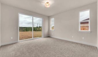 20163 Solomon Peak Dr Lot 18, Anderson, CA 96007