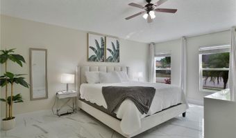 3618 WELLINGTON Ln, Bartow, FL 33830