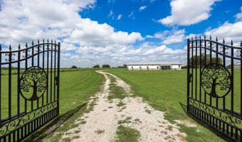 550 Rs County Road 2370, Alba, TX 75410