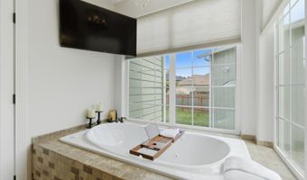 2673 NW ASHLEY Dr, Albany, OR 97321
