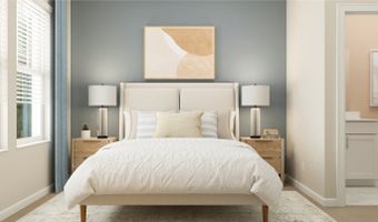 1672 Rider Rain Ln, Apopka, FL 32703