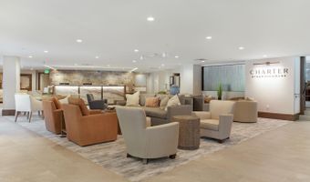 120 Offerson 4370/75, Beaver Creek, CO 81620