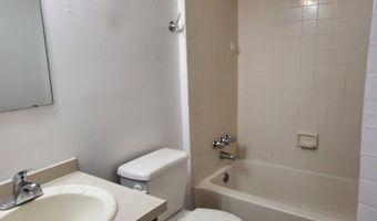 1 Red Lodge Dr 5, Alloway, NJ 07462