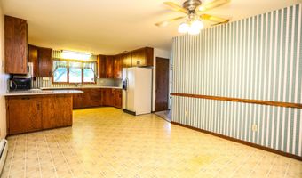 1215 NE 24th Ave, Aberdeen, SD 57401
