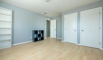 38 ROAD 5251, Bloomfield, NM 87413