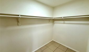 1542 Ash Ave, Bullhead City, AZ 86442