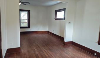 5213 Reed Ave, Ashtabula, OH 44004