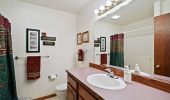 88 Kirsha Ln, Bozeman, MT 59718