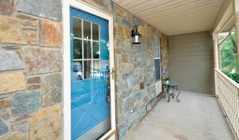 43855 CHLOE Ter, Ashburn, VA 20147