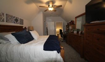 141 Wilmot Rd, Barnesville, GA 30204