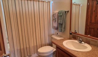 6 Ruffing It Ln, Anaconda, MT 59711
