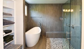 5802 WILMETT, Bethesda, MD 20817