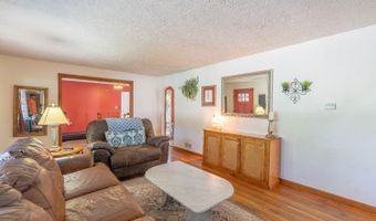 207 Donna Dr, Aurora, IN 47001