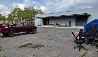 910 1st Ave, Asbury Park, NJ 07712