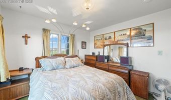 1805 W County Road 8, Berthoud, CO 80513