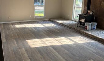 27 Worcester Dr, Bella Vista, AR 72714