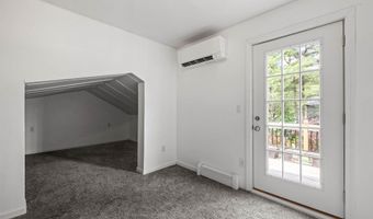 15 Pepperell Rd, Brookline, NH 03033
