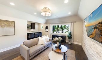 185 S Trish Ct, Anaheim, CA 92808