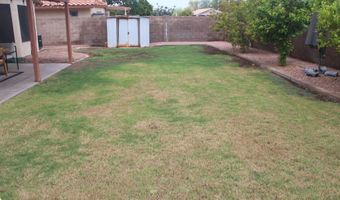 33 S POPLAR Way, Chandler, AZ 85226