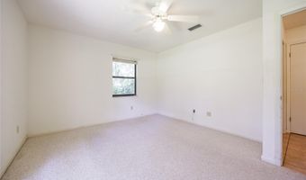 6822 SW 134TH Ave, Archer, FL 32618