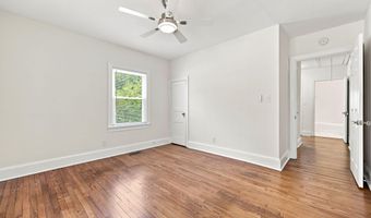 4187 SE College St, Ayden, NC 28513