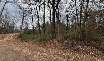 0 WINSLOW Ave, Anniston, AL 36206