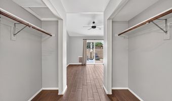 2412 W IRONWOOD Dr, Chandler, AZ 85224