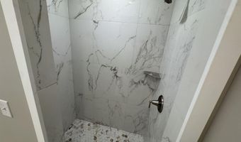 436 Trinton Cir, Bedford, IN 47421