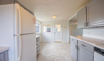 55 W 5th St, Golconda, NV 89414