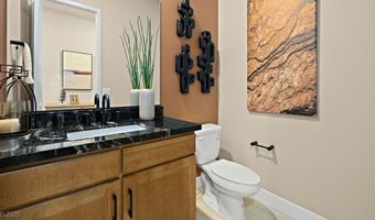 235 Paraggi Bay Dr, Henderson, NV 89011