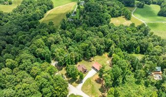 150 Bear Paw Rd, Albany, KY 42602