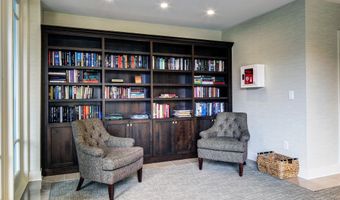 5 PARK Pl 215, Annapolis, MD 21401