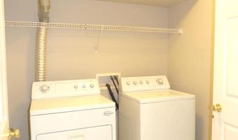 20957 DURYEA Ter, Ashburn, VA 20147