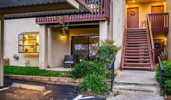 440 Citracado Pkwy 5, Escondido, CA 92025