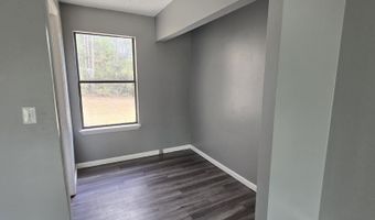 632 Carver Cir, Alford, FL 32420