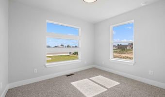 1511 Tverdy Ln, Buhl, ID 83316