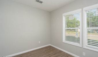 2744 Russell St, Abilene, TX 79605