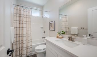 91-5408 Kapolei Pkwy 37, Kapolei, HI 96707