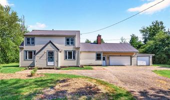 8579 Southwestern Blvd, Angola, NY 14006