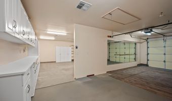 795 Park Ridge Cir, Bullhead City, AZ 86429