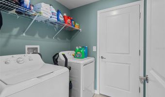 4316 FABULOUS FINCH Ln, Bartow, FL 33830