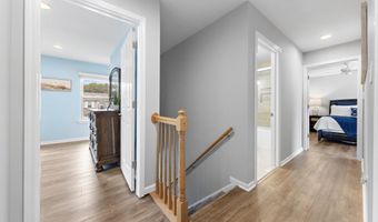 15 Brentwood Dr, Bayville, NJ 08721