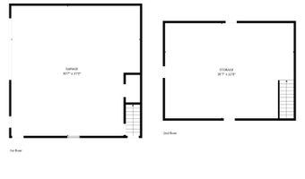 3540 Parris Bridge Rd, Boiling Springs, SC 29316