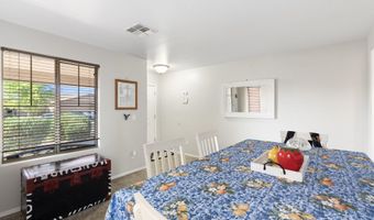 2419 E ROSARIO MISSION Dr, Casa Grande, AZ 85194